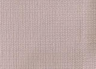 Фото - Ткани Дом CARO Tenerife - 533430>