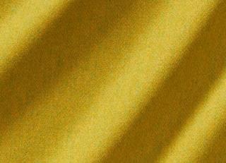 Фото - Ткани Etamine - 536333>