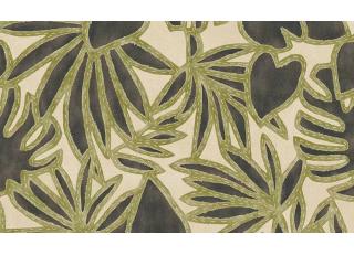 Фото - Обои Arte Essentials Costura - 551354>