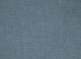 Фото - Ткани Gaston Y Daniela - 553451>