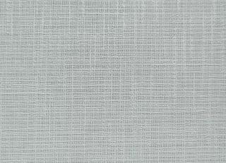 Фото - Обои York Wallcoverings Fabulous Finishes Natural Surroundings - 558484>