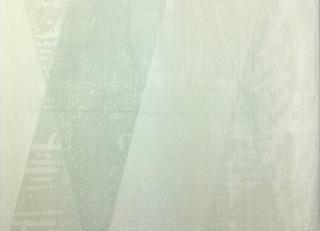 Фото - Обои Print4 Idea Casa - 562060>