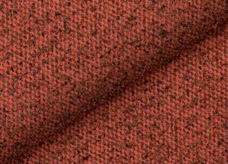 Фото - Ткани Foresti Home Collection Barbados Outdoor - 569448>