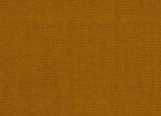 Фото - Ткани Manuel Canovas Oscar - 570682>