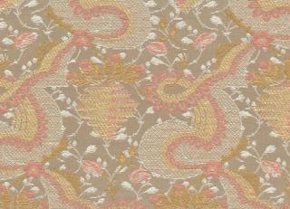 Фото - Ткани Rubelli Petite cherie - 572707>