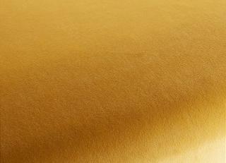 Фото - Ткани Carlucci City Velvet - 577484>