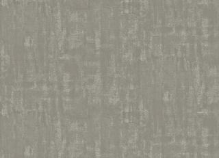 Фото - Ткани Faboie Boundless IV - 583895>