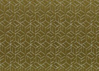 Фото - Ткани Casamance Polychromie - 592853>