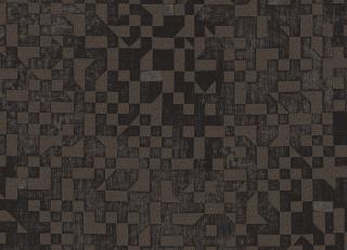 Фото - Обои Faboie Volume Element II - 622152>