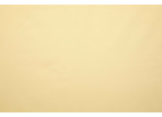 Фото - Ткани Lelievre - 625733>