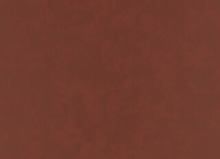 Фото - Ткани Kirkby design Hide Vegan Leathers - 631352>