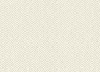 Фото - Обои Aquarelle Velluto - 374483>