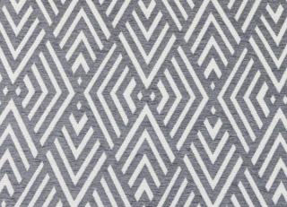 Фото - Ткани Gancedo New York - 491825>