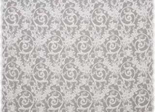 Фото - Ткани Morton Young and Borland Brodie Sheers - 319764>