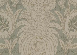 Фото - Ткани Bailey&Griffin Respite Prints - 352403>