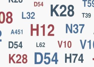 Фото - Обои Esta Home Regatta Crew - 340209>