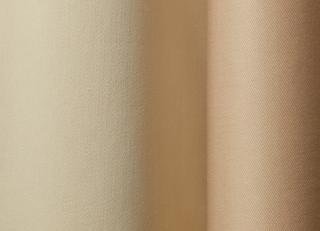 Фото - Ткани Dedar Duo - 408974>