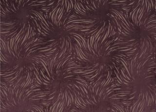 Фото - Ткани Villa Nova Moso - 284034>