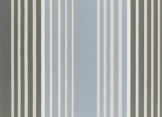 Фото - Ткани Designers Guild Seraphina - 272213>