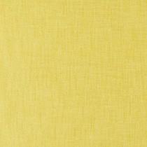 Фото - Ткани Today Interiors Atelier - 461273>