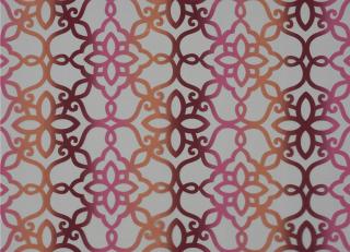 Фото - Ткани Villa Nova Zagora - 278391>