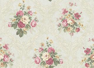 Фото - Обои Architector French Cameo - 298346>