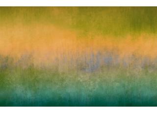 Фото - Обои Texam Id - 425553>