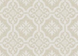 Фото - Обои KT Exclusive Destination - 434286>