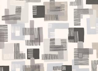 Фото - Обои Villa Nova Xander Wallcoverings - 383119>