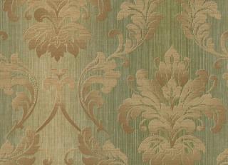 Фото - Обои Seabrook Dorchester - 216665>