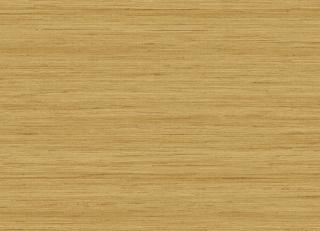 Фото - Обои Seabrook More Textures - 498790>