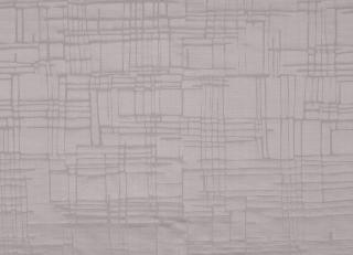 Фото - Ткани Mark Alexander Metropolis - 271476>