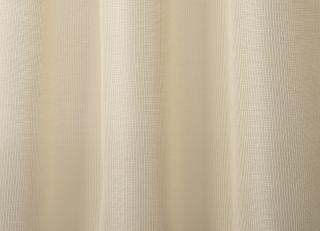 Фото - Ткани Nobilis Patio - 467443>