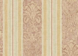 Фото - Обои KT Exclusive Biltmore - 397028>