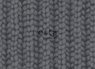 Фото - Обои Esta Home Marrakech - 340171>