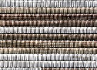 Фото - Обои Elitis Luxury weaving - 340725>