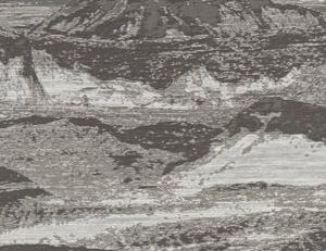 Фото - Ткани Studio G Olympus - 513286>