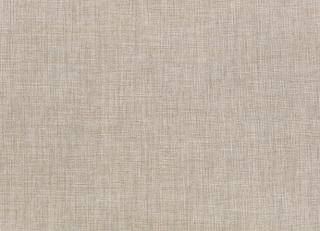 Фото - Ткани Zinc City - 515713>