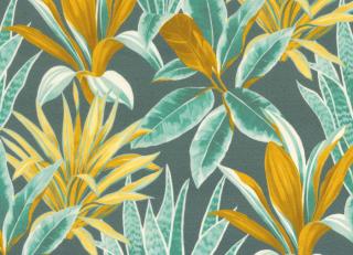 Фото - Ткани Camengo Paradis Print - 516928>