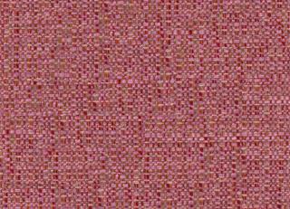 Фото - Ткани Designers Guild Skipton - 521893>