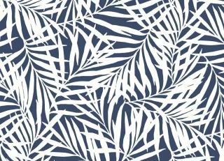 Фото - Обои York Wallcoverings Waters Edge - 548945>