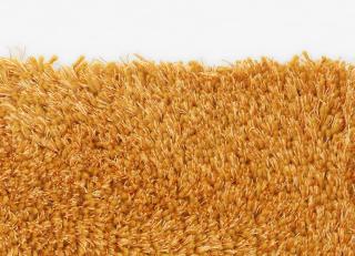 Фото - Ковры Kvadrat Bravoure 35 - 564327>