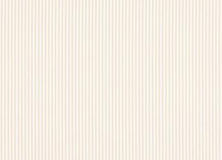 Фото - Ткани Manuel Canovas Saint-Tropez - 570760>