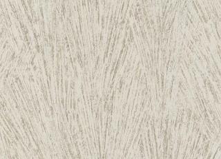 Фото - Обои Emil&Hugo Linen House - 572882>