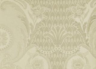 Фото - Обои KT Exclusive Nefertiti - 574774>