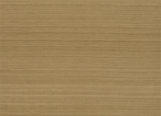 Фото - Обои Ralph Lauren Modern Grassweaves - 593028>