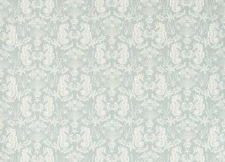 Фото - Ткани Studio G Marina - 600318>