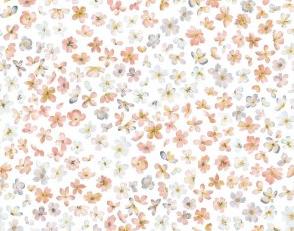 Фото - Обои Bernardo Bartalucci Milashka - 614005>