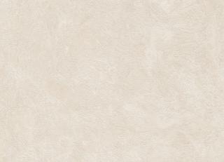 Фото - Обои Zambaiti Mini Trend - 621865>