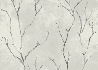 Фото - Обои Faboie Everything - 625984>